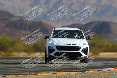 media/Mar-16-2025-Speed Ventures CVR (Sun) [[04681430d3]]/5-Purple Group/Session 1 (Turn 14)/